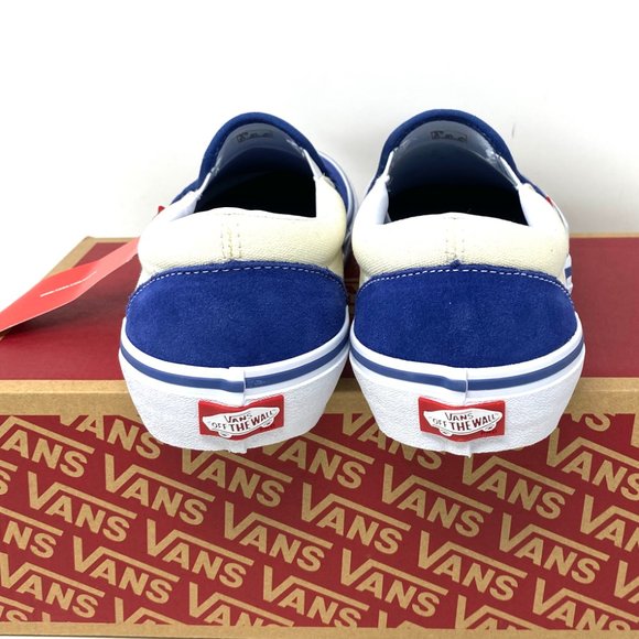 vn0a347v10c